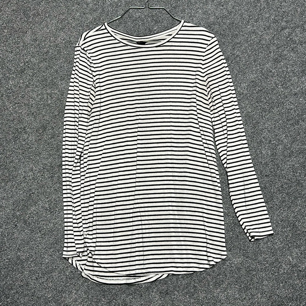 Small Ann Taylor tunic